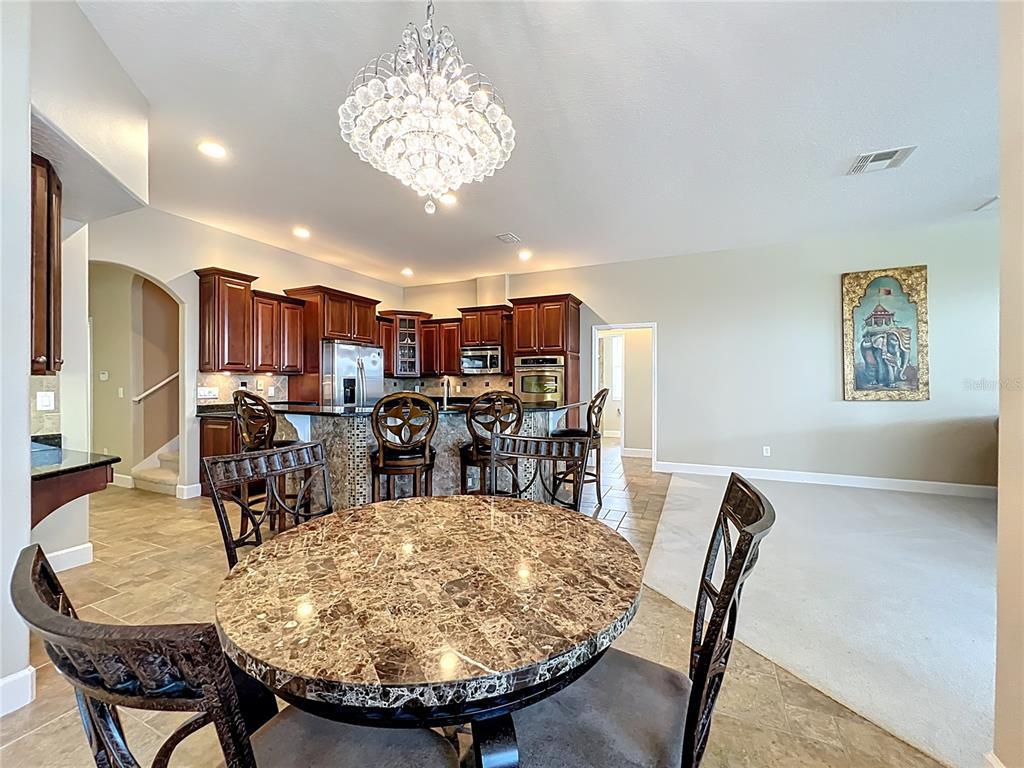Orlando, Florida, 32829, United States, 4 Bedrooms Bedrooms, ,4 BathroomsBathrooms,Residential,For Sale,1913798