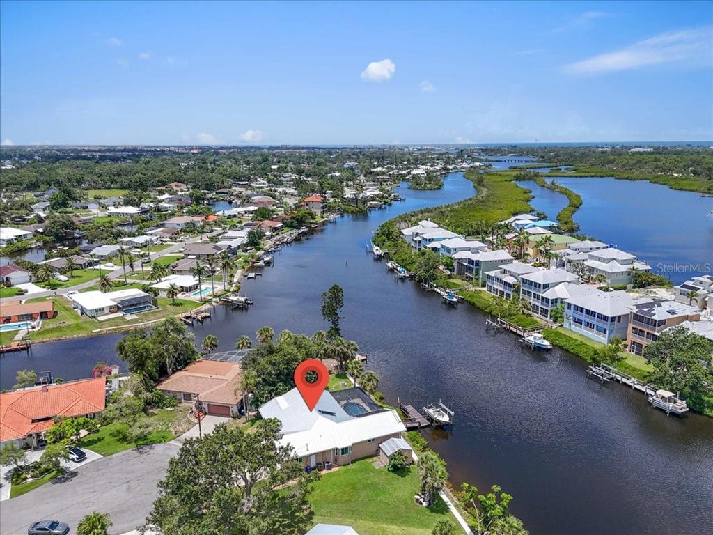NOKOMIS, Florida, 34275, United States, 3 Bedrooms Bedrooms, ,2 BathroomsBathrooms,Residential,For Sale,1856160