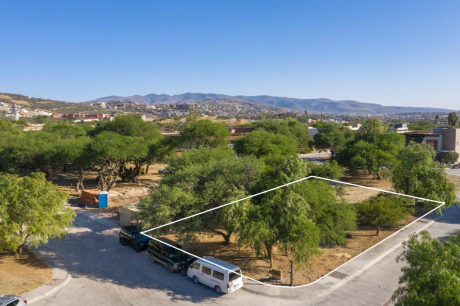 San Miguel de Allende, Guanajuato, 37718, Mexico, 1 Bedroom Bedrooms, ,Residential,For Sale,1779488