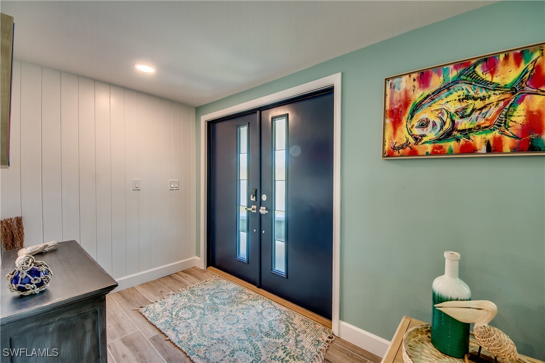 St James City, Florida, 33956, United States, 2 Bedrooms Bedrooms, ,2 BathroomsBathrooms,Residential,For Sale,1920823
