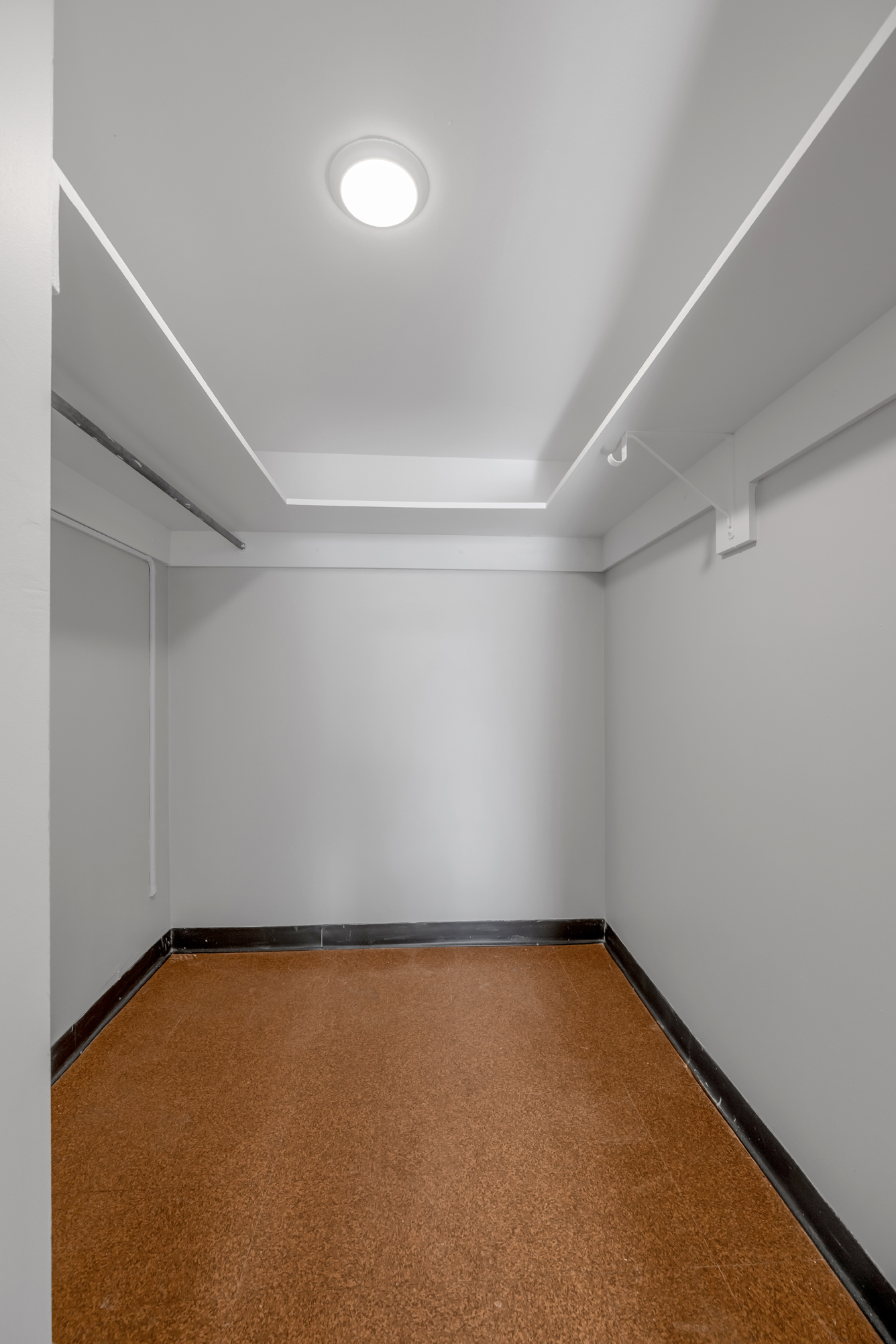  101 S Hanover Avenue 7B - 物件實景