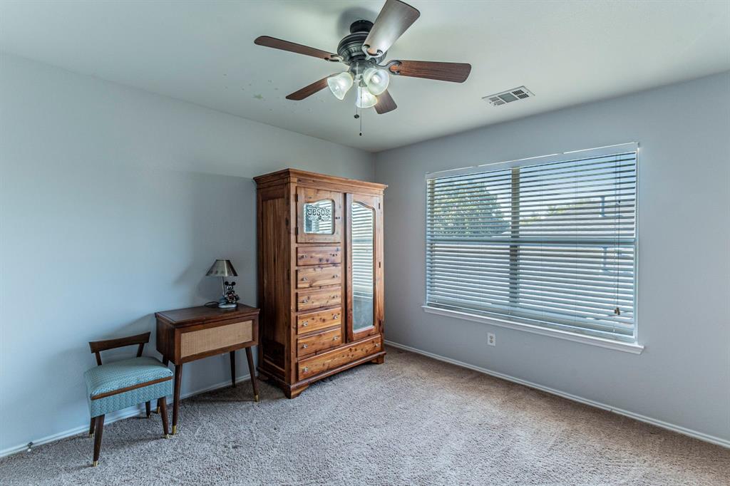 Flower Mound, Texas, 75028, United States, 5 Bedrooms Bedrooms, ,3 BathroomsBathrooms,Residential,For Sale,2028396