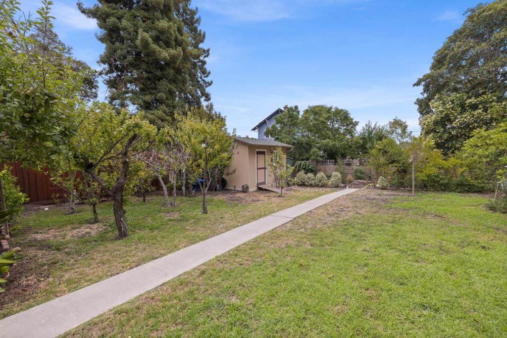 Santa Cruz, California, 95060, United States, 3 Bedrooms Bedrooms, ,3 BathroomsBathrooms,Residential,For Sale,1976527