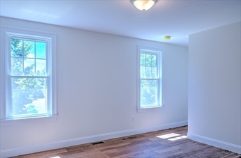 Groton, Massachusetts, 01450, United States, 4 Bedrooms Bedrooms, ,3 BathroomsBathrooms,Residential,For Sale,1900669