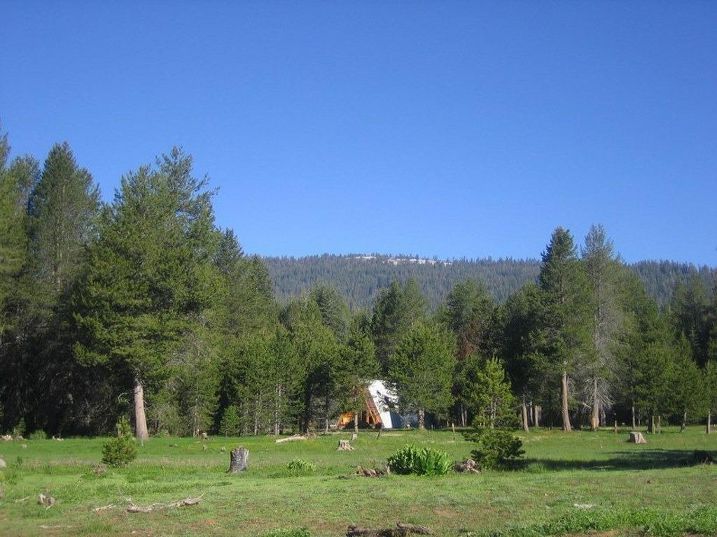 Bass Lake, California, 93604, United States, 1 Bedroom Bedrooms, ,1 BathroomBathrooms,Residential,For Sale,1983567