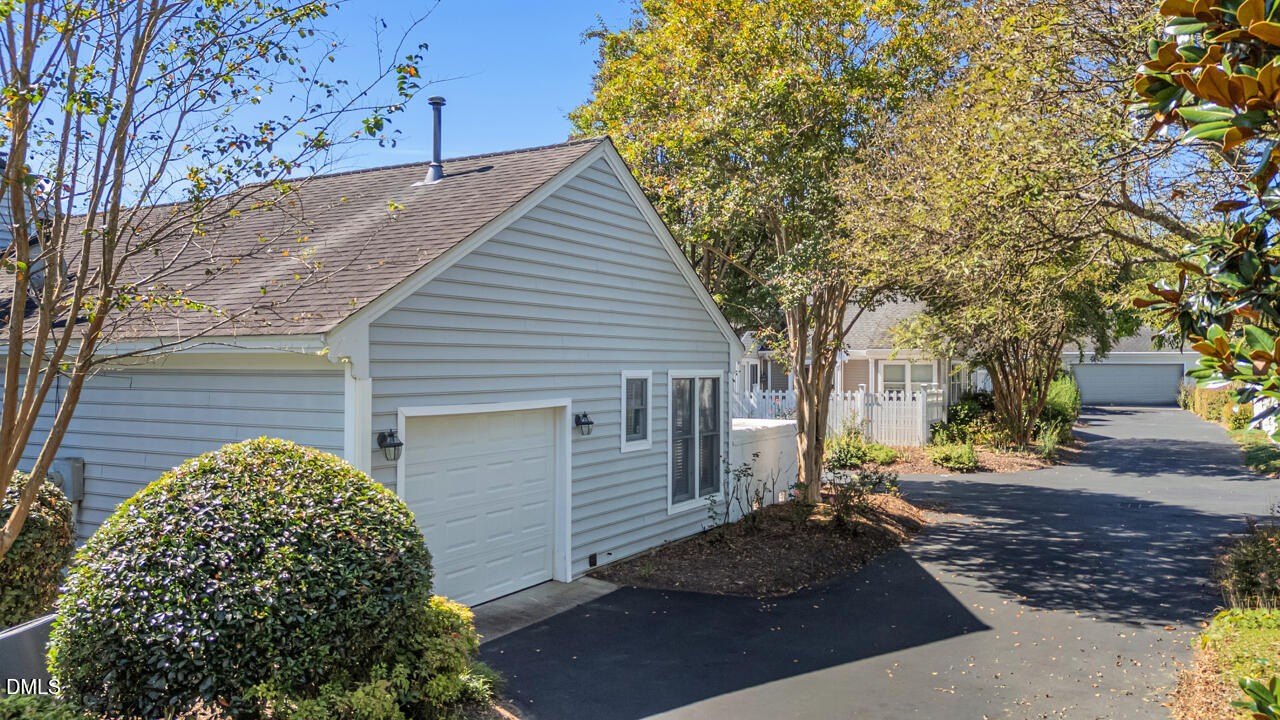 Pittsboro, North Carolina, 27312, United States, 3 Bedrooms Bedrooms, ,2 BathroomsBathrooms,Residential,For Sale,1974306