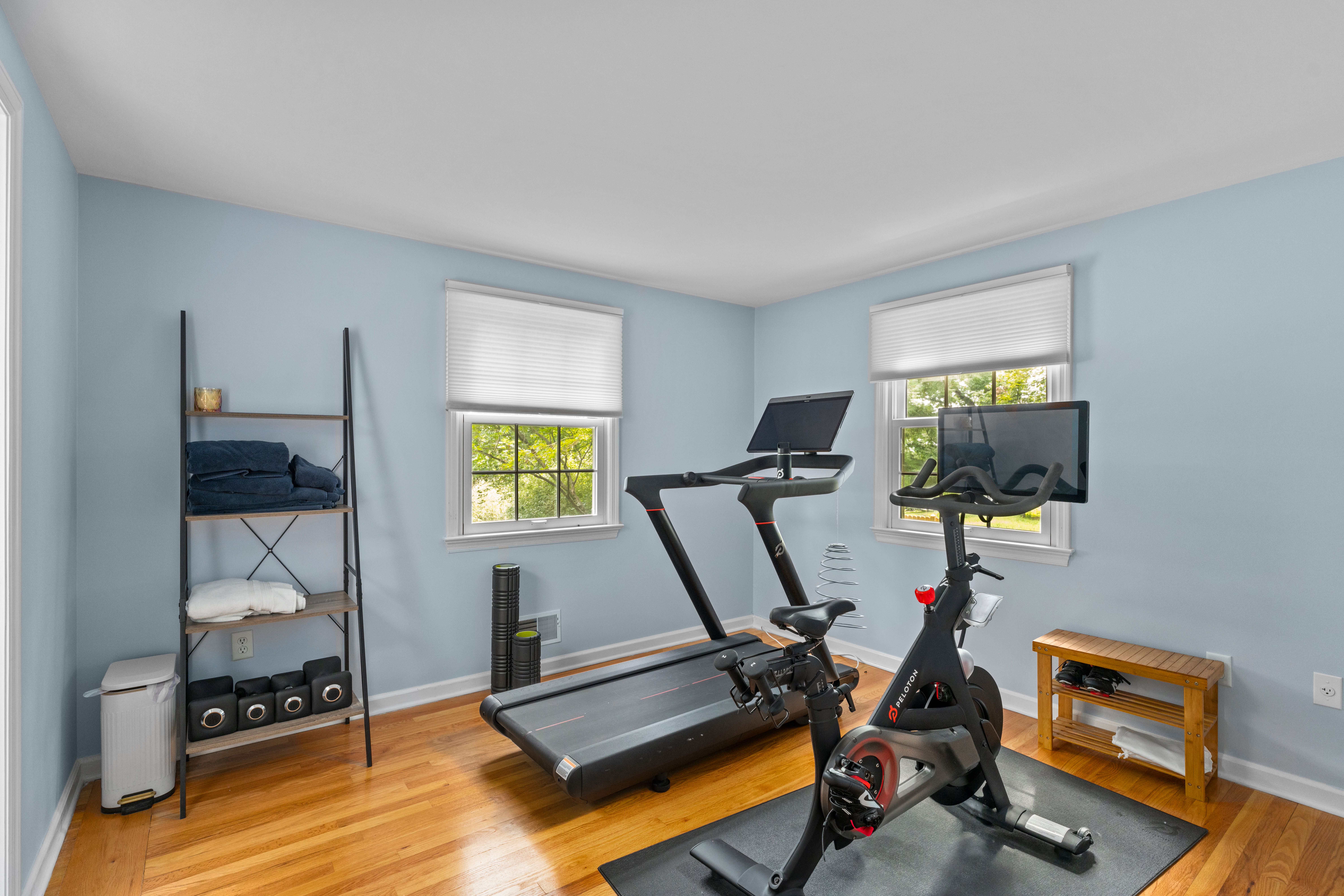  42 Harbourton Woodsville Road, Pennington, NJ 08534 - 物件實景