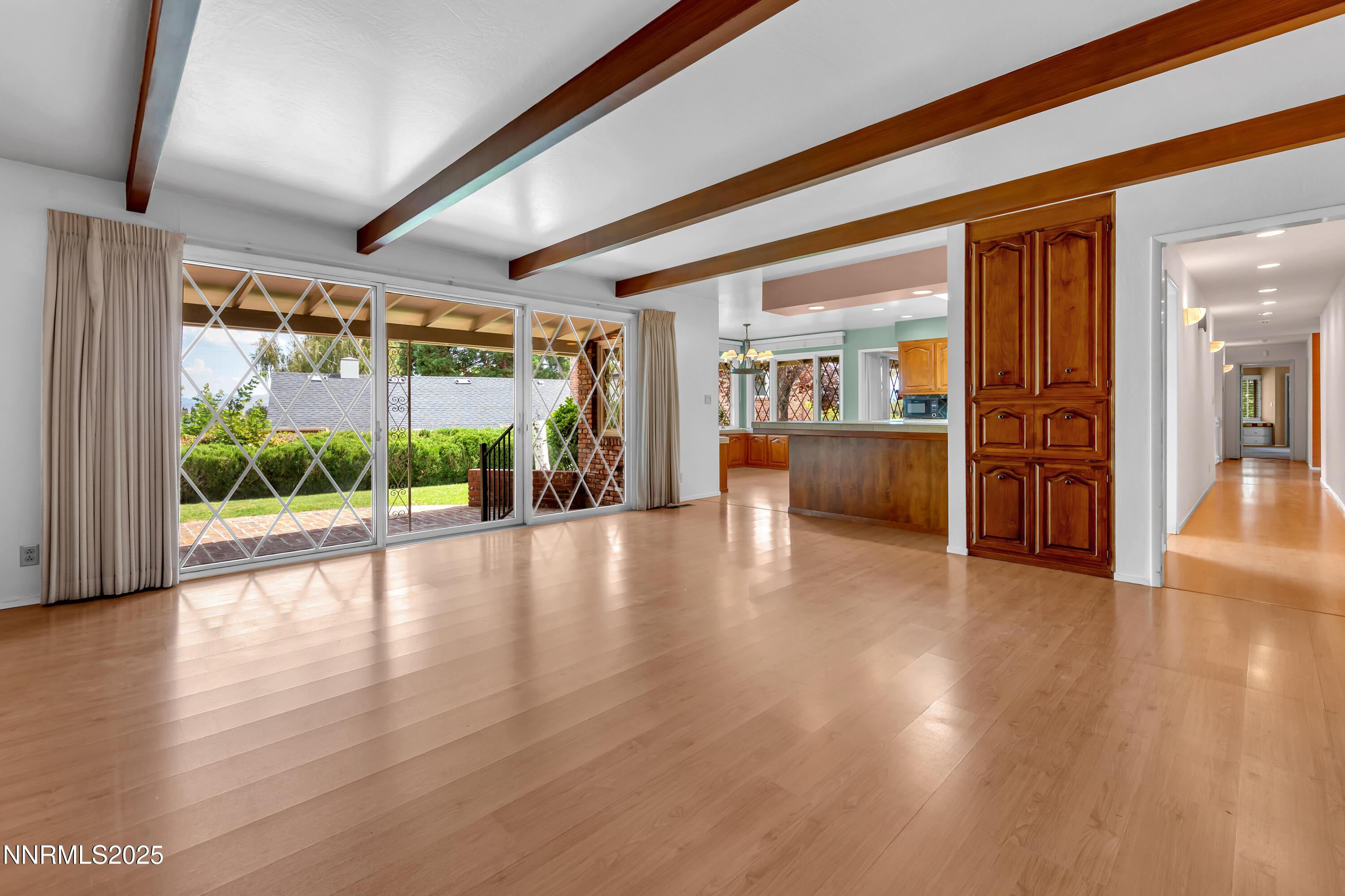 Reno, Nevada, 89509, United States, 4 Bedrooms Bedrooms, ,3 BathroomsBathrooms,Residential,For Sale,1988256