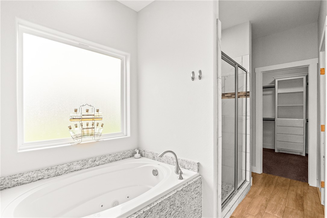 Corpus Christi, Texas, 78418, United States, 4 Bedrooms Bedrooms, ,3 BathroomsBathrooms,Residential,For Sale,1941059