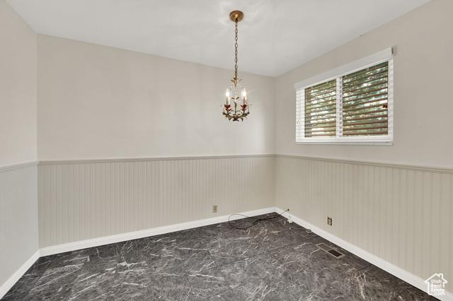 Sandy, Utah, 84093, United States, 4 Bedrooms Bedrooms, ,2 BathroomsBathrooms,Residential,For Sale,1983910