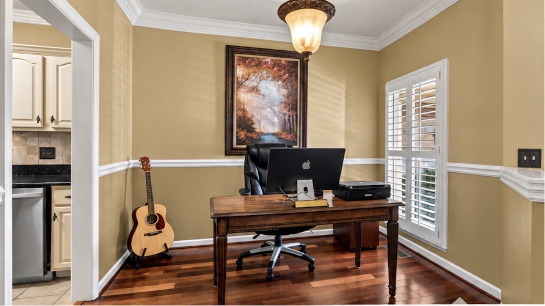  319 Calumet Trace, Murfreesboro, TN, 37127 - 物件實景