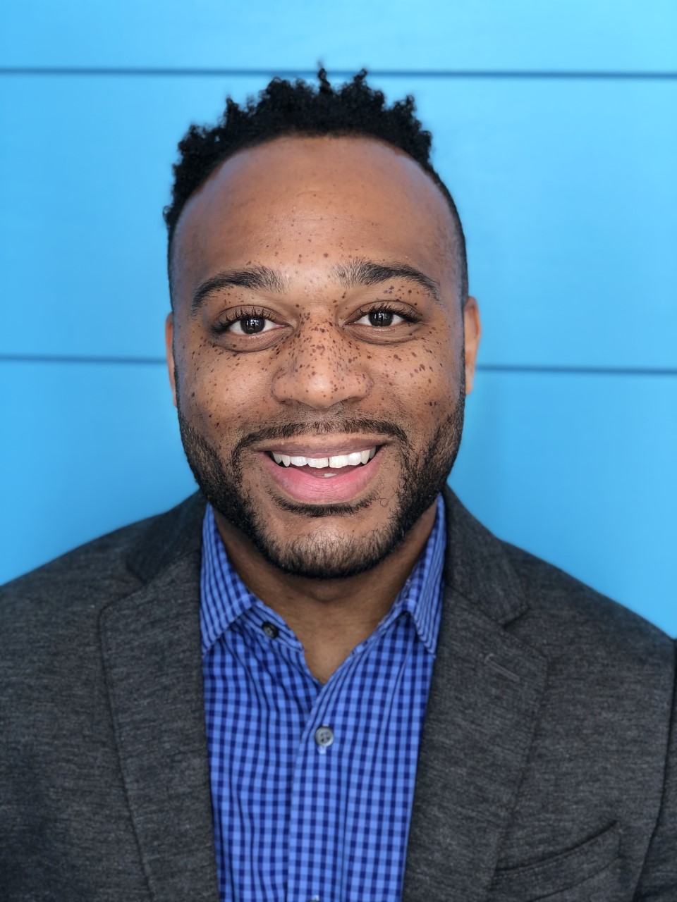 Marq Mays