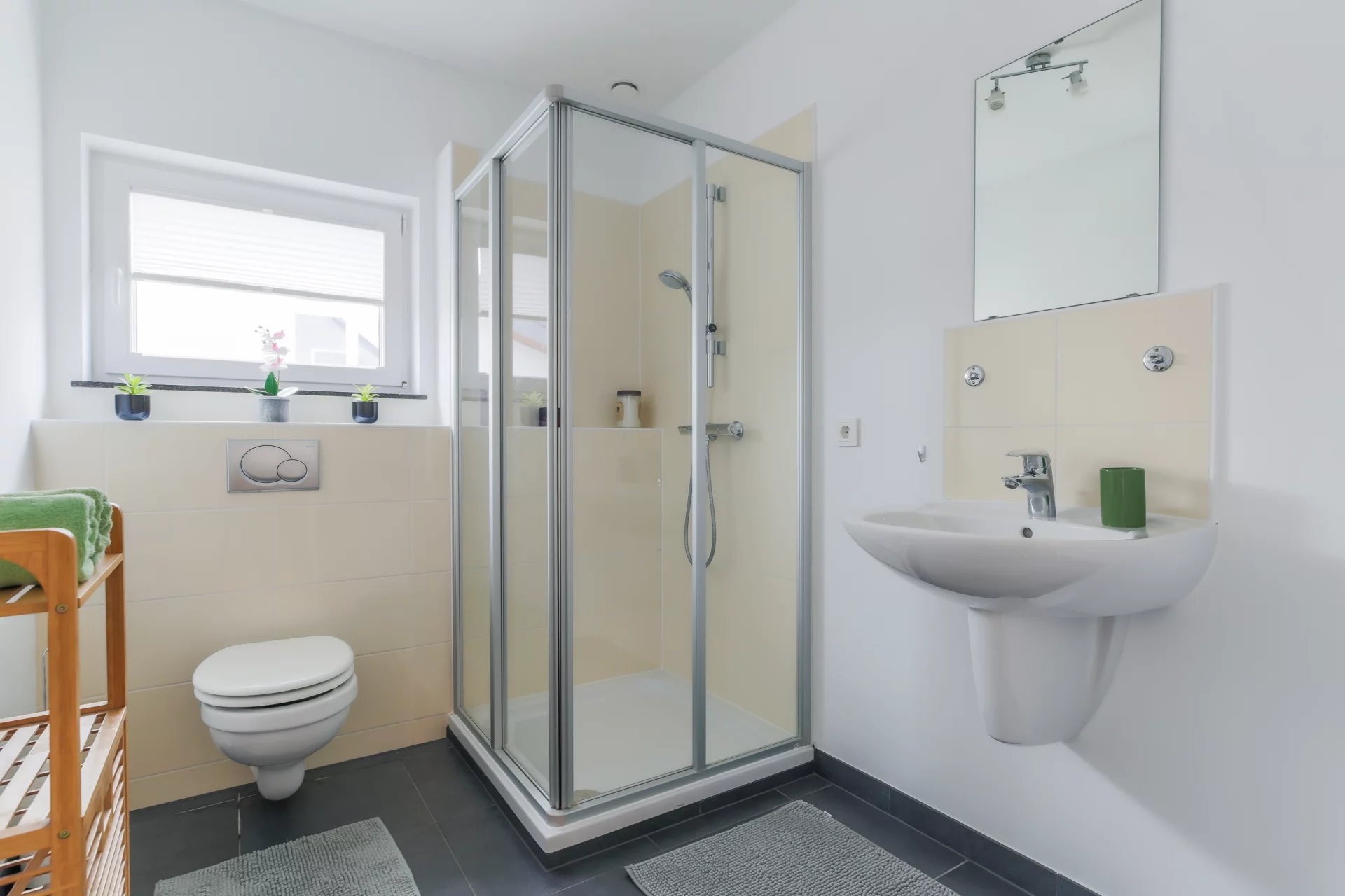 Junglinster, Canton de Grevenmacher, LU, ,Residential,For Sale,1998912