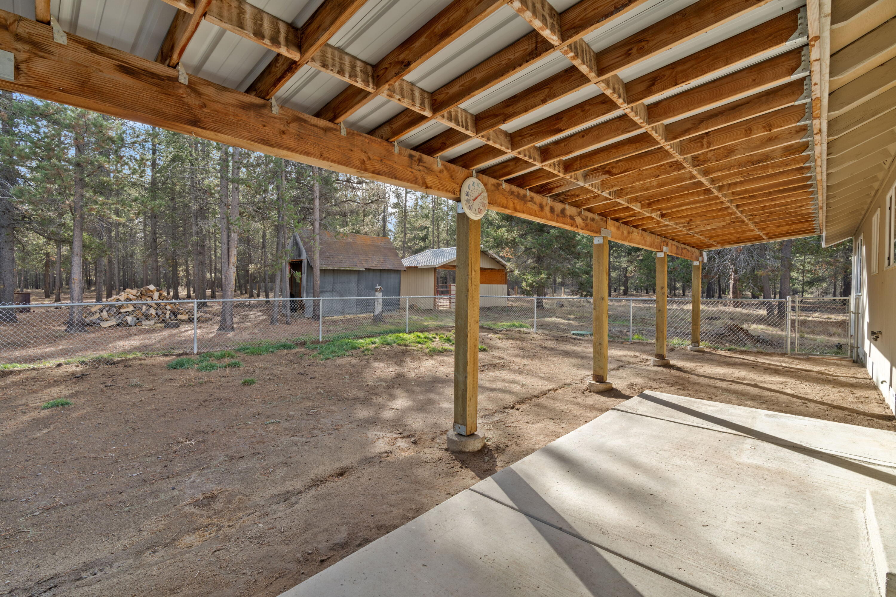 La Pine, Oregon, 97739, United States, 3 Bedrooms Bedrooms, ,2 BathroomsBathrooms,Residential,For Sale,1991520