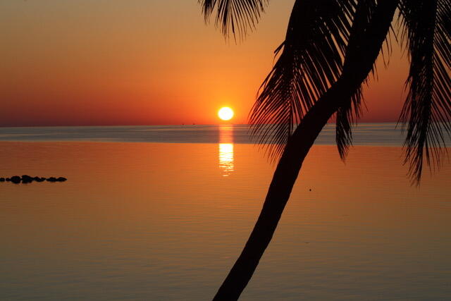Islamorada, Florida, 33036, United States, 3 Bedrooms Bedrooms, ,3 BathroomsBathrooms,Residential,For Sale,1895165
