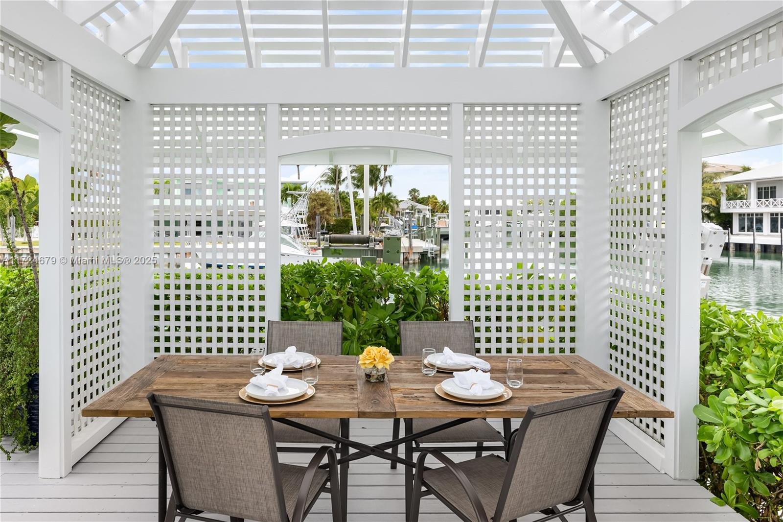 Islamorada, Florida, 33036, United States, 6 Bedrooms Bedrooms, ,4 BathroomsBathrooms,Residential,For Sale,1932543