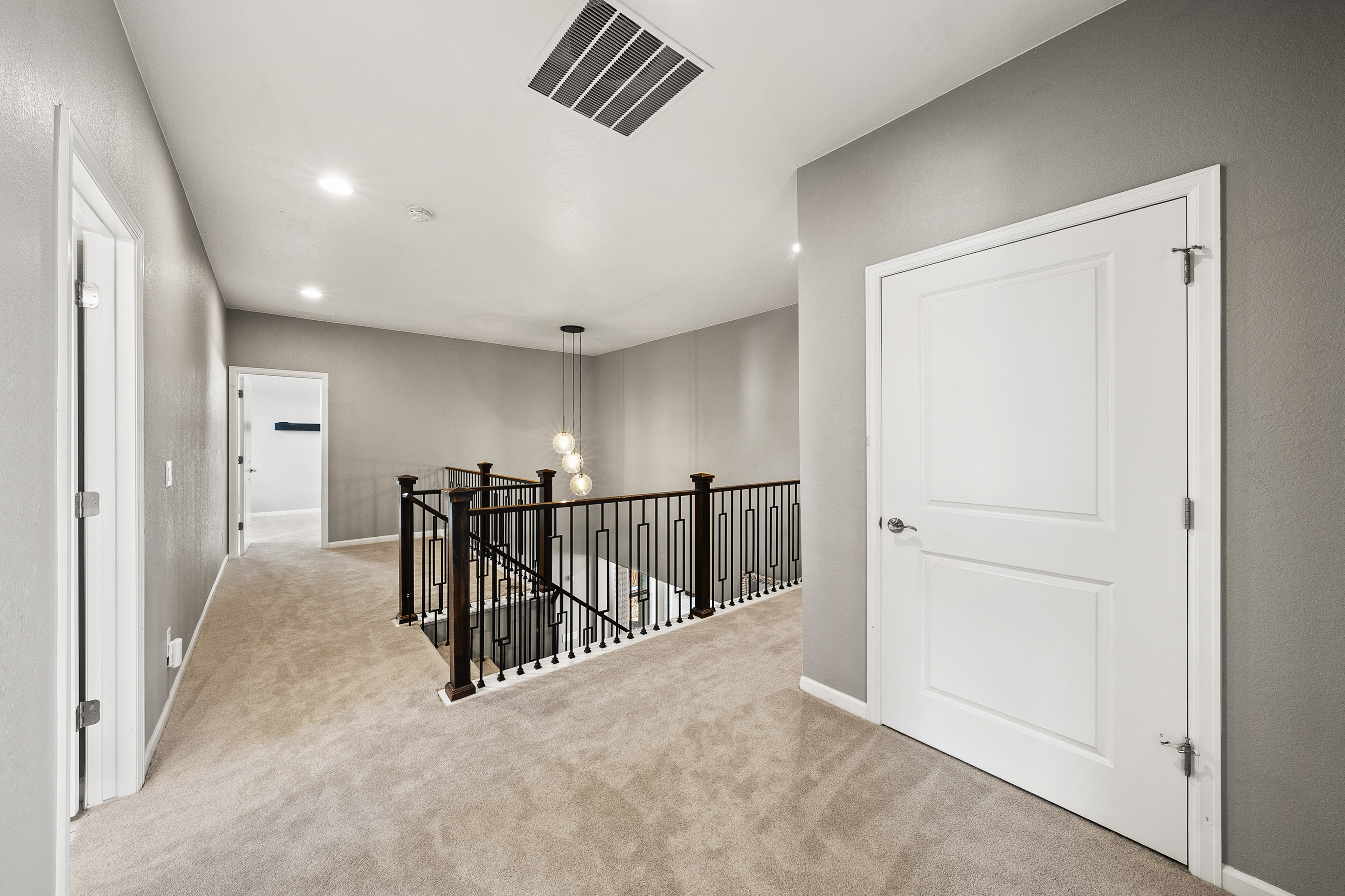  Set on an Impressive 0.35 Acre Homesite, the Outdoor Experience is Captivating - 物件實景