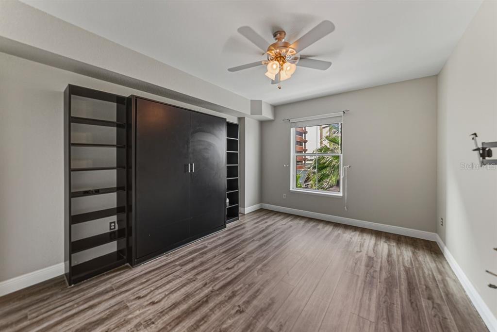 Tampa, Florida, 33602, United States, 2 Bedrooms Bedrooms, ,2 BathroomsBathrooms,Residential,For Sale,2002253