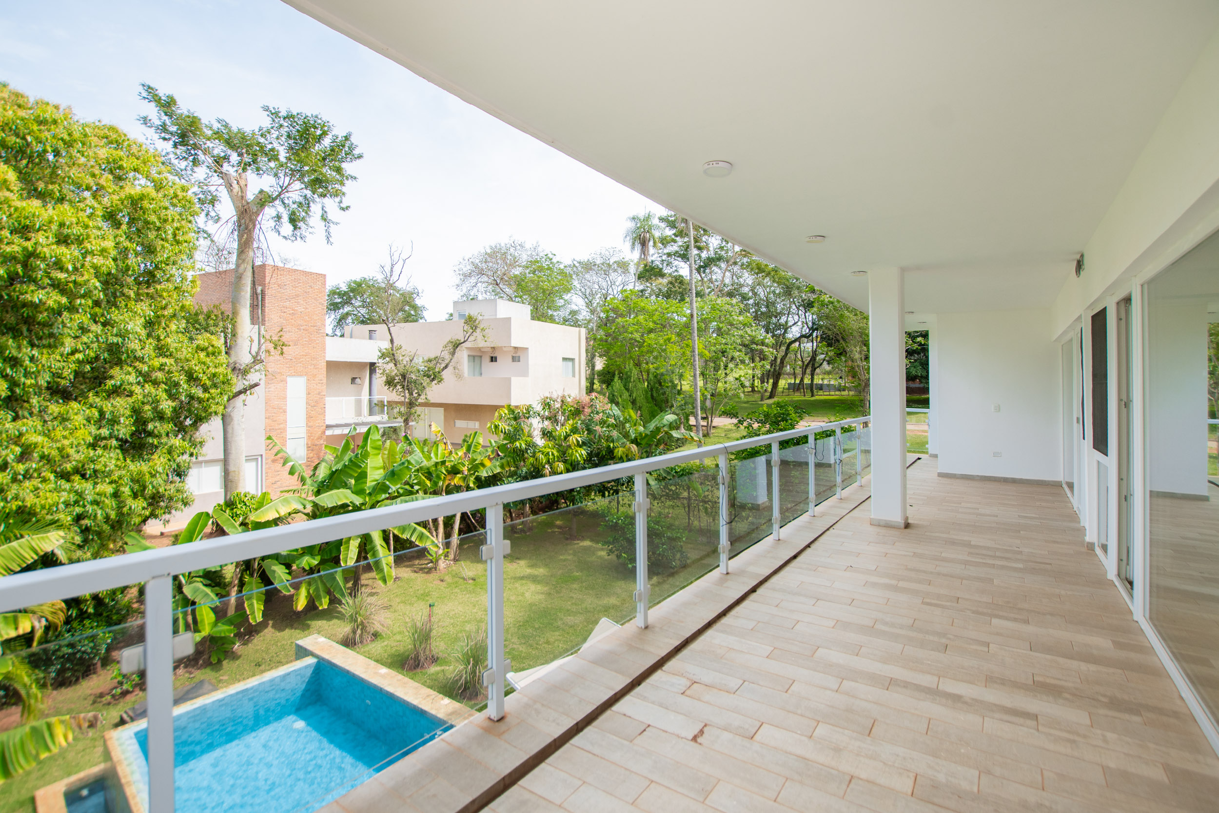  Residence in Aqua Village  Steps from the Lagoon - 物件實景