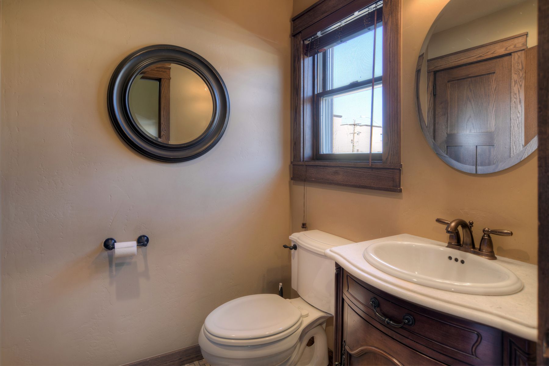  270 East College Drive #202, Durango, CO 81301 - 物件實景
