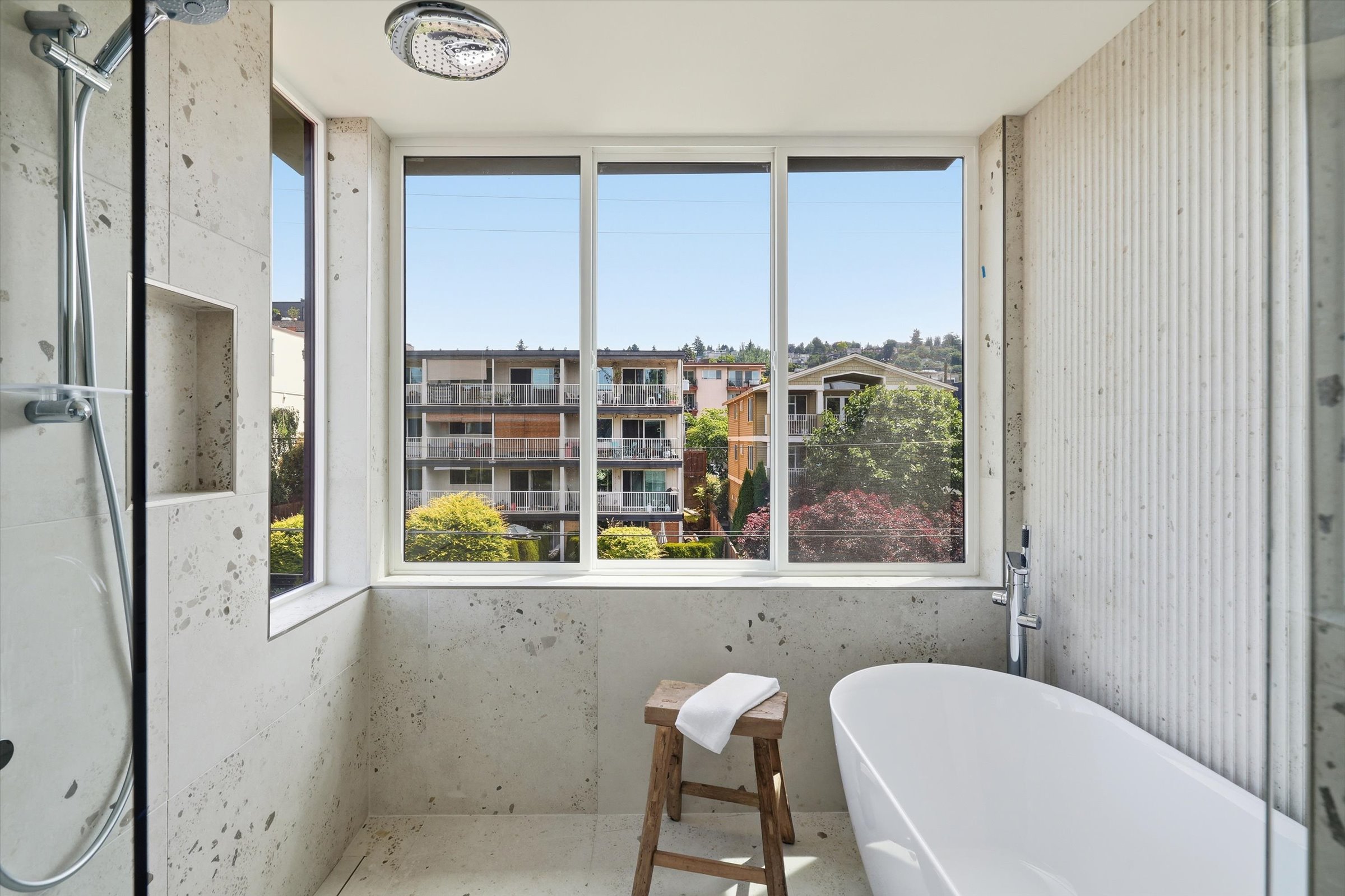  2019 Minor Ave E, Seattle, WA 98102 - 物件實景
