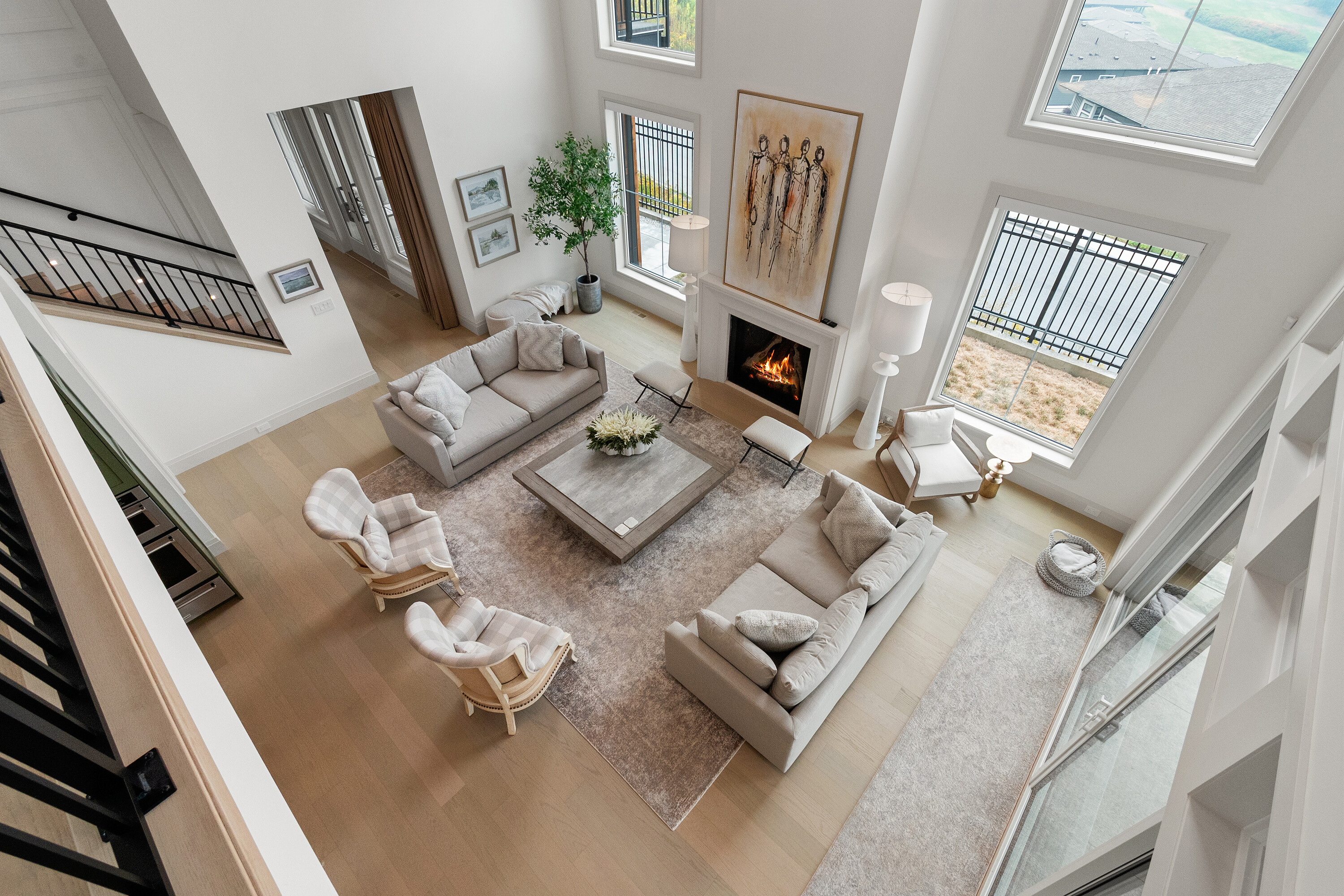  For the Discerning Homeowner - 物件實景