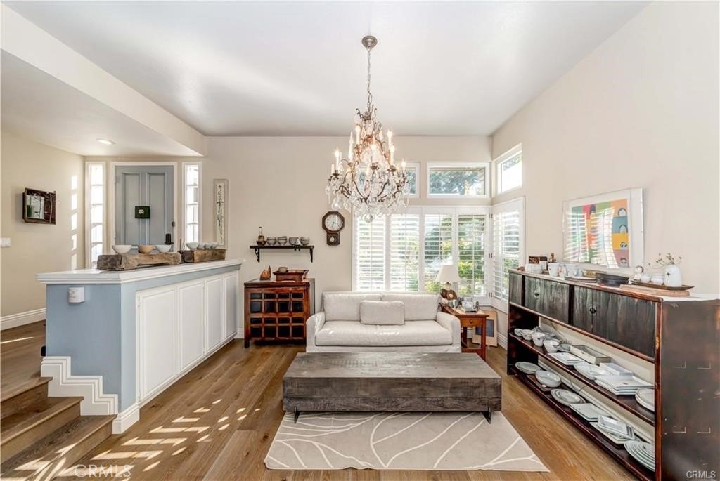 Newport Beach, California, 92660, United States, 4 Bedrooms Bedrooms, ,4 BathroomsBathrooms,Residential,For Sale,1759527