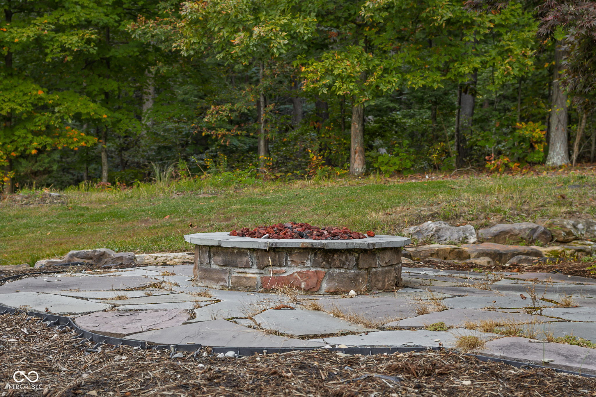 Columbus, Indiana, 47201, United States, 5 Bedrooms Bedrooms, ,6 BathroomsBathrooms,Residential,For Sale,1982008