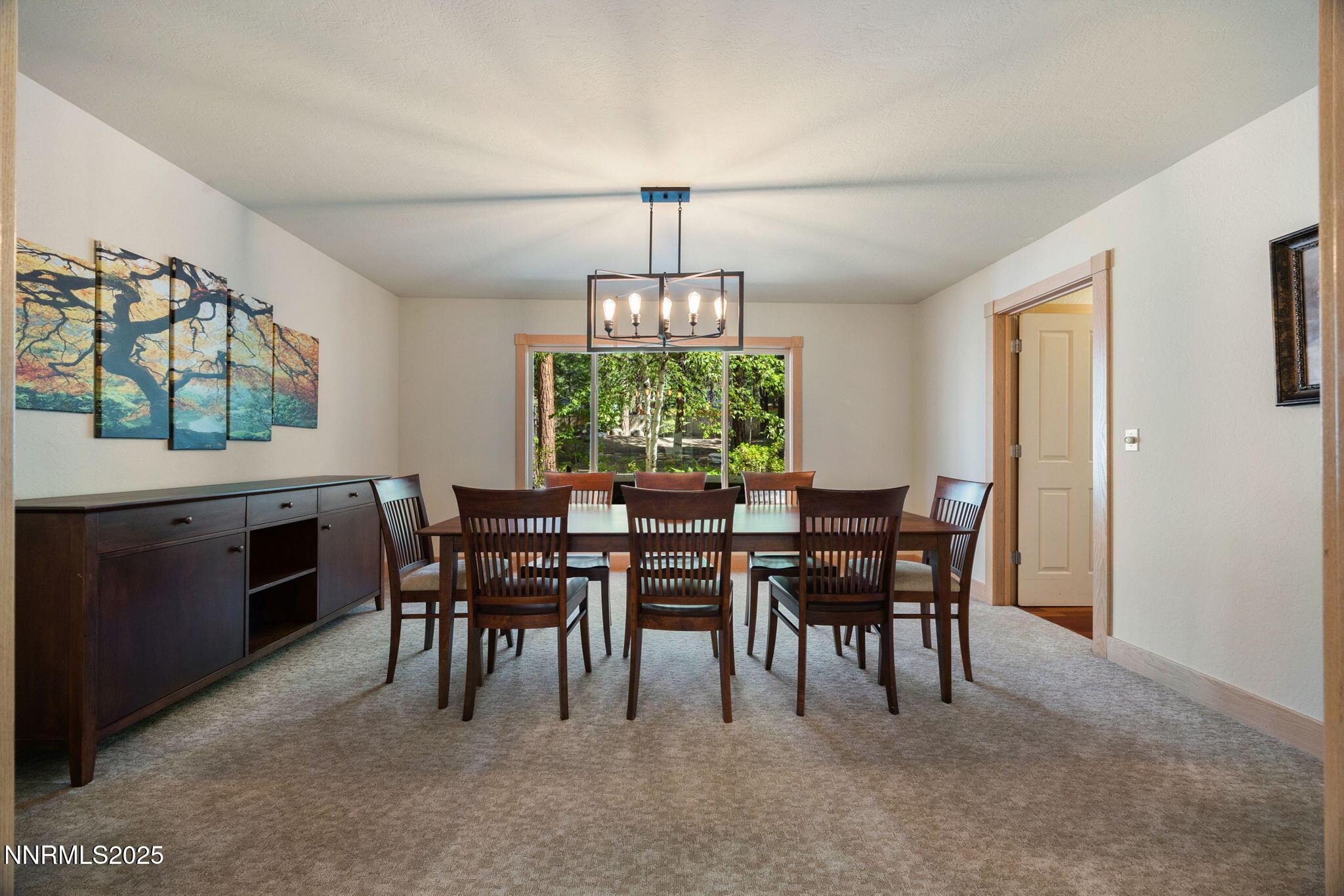 Incline Village, Nevada, 89451, United States, 5 Bedrooms Bedrooms, ,4 BathroomsBathrooms,Residential,For Sale,1927204