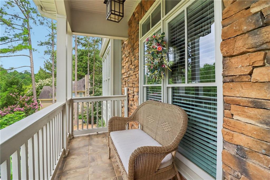 Ball Ground, Georgia, 30107, United States, 3 Bedrooms Bedrooms, ,2 BathroomsBathrooms,Residential,For Sale,1909506