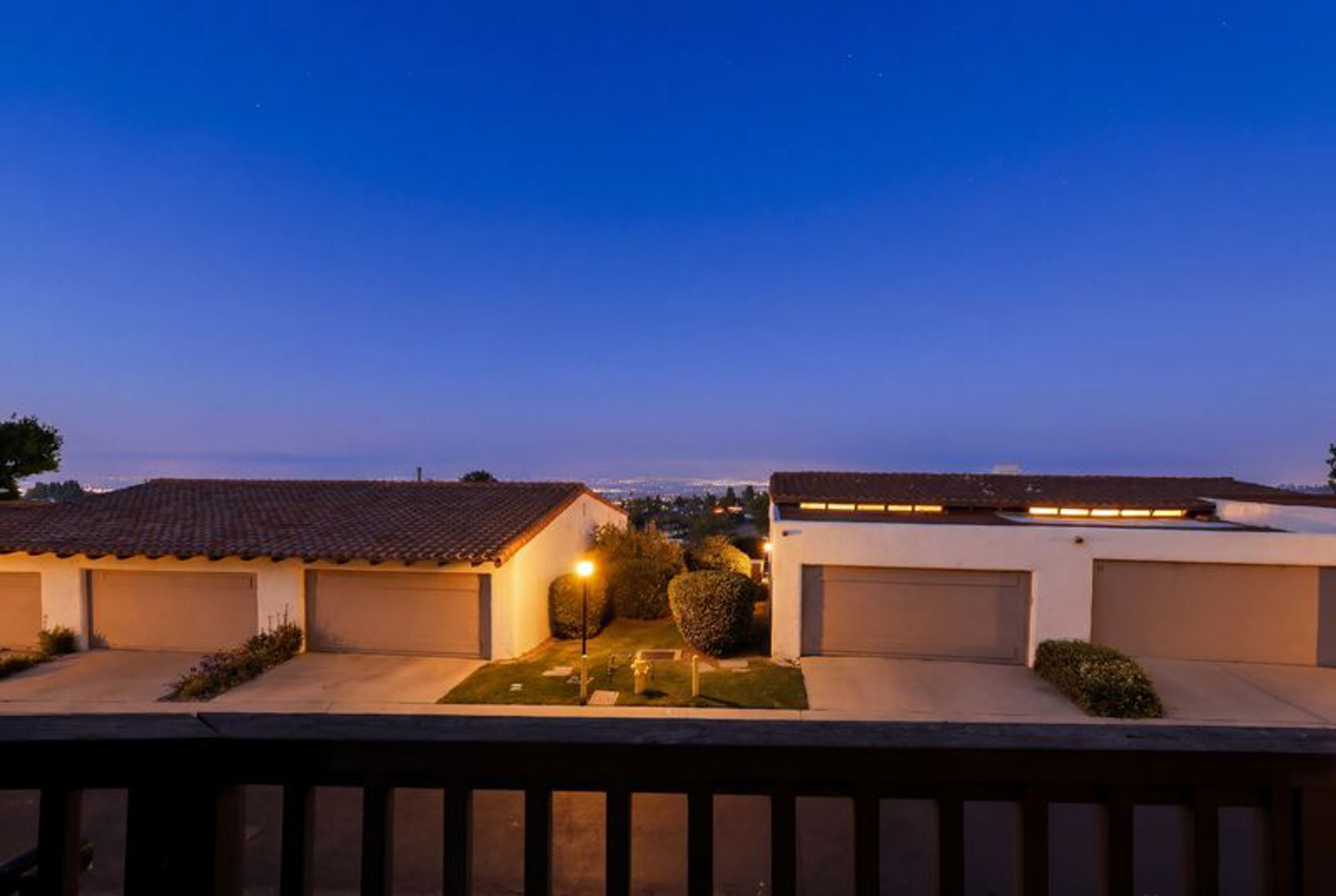  12 Cypress Way, Rolling Hills Estates, CA 90274 - 物件實景