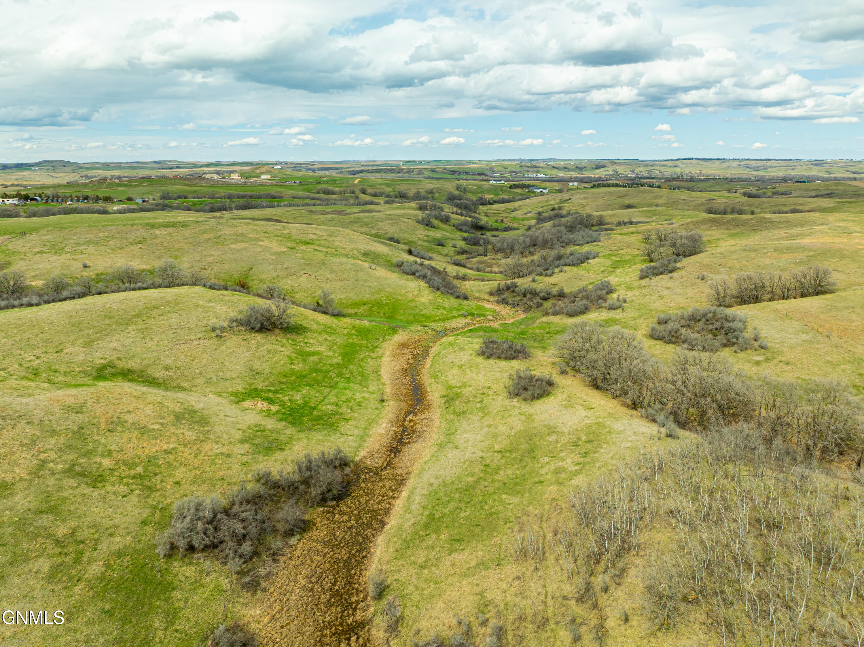 Mandan, North Dakota, 58554, United States, ,Land,For Sale,1983140