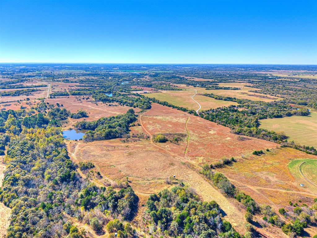 Goldsby, Oklahoma, 73093, United States, ,Land,For Sale,1976317