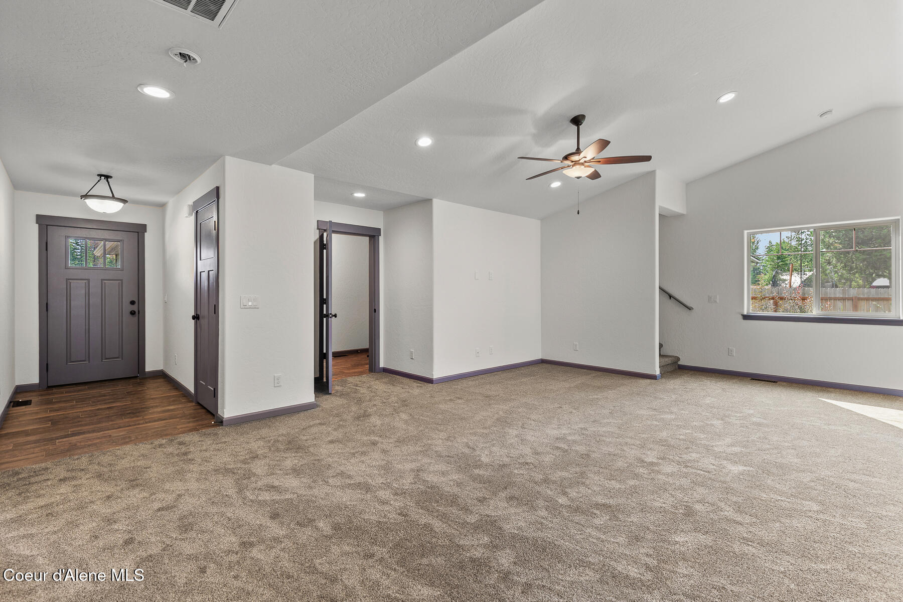 Spirit Lake, Idaho, 83869, United States, 3 Bedrooms Bedrooms, ,2 BathroomsBathrooms,Residential,For Sale,1981363