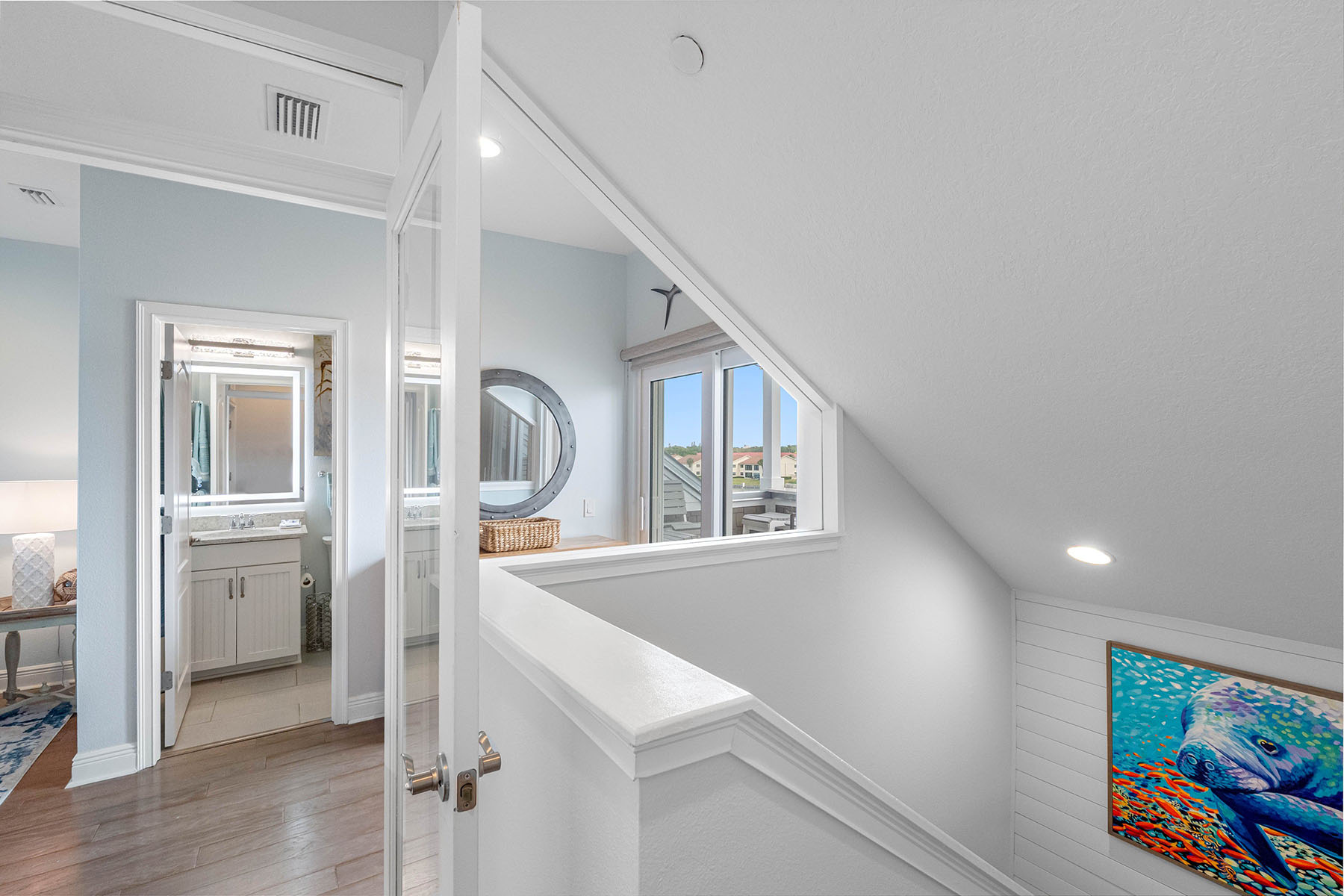  WATERSIDE INDIAN SHORES - 物件實景