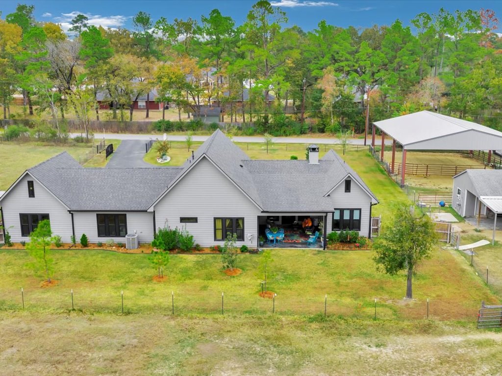 Lufkin, Texas, 75901, United States, 3 Bedrooms Bedrooms, ,2 BathroomsBathrooms,Residential,For Sale,1996440