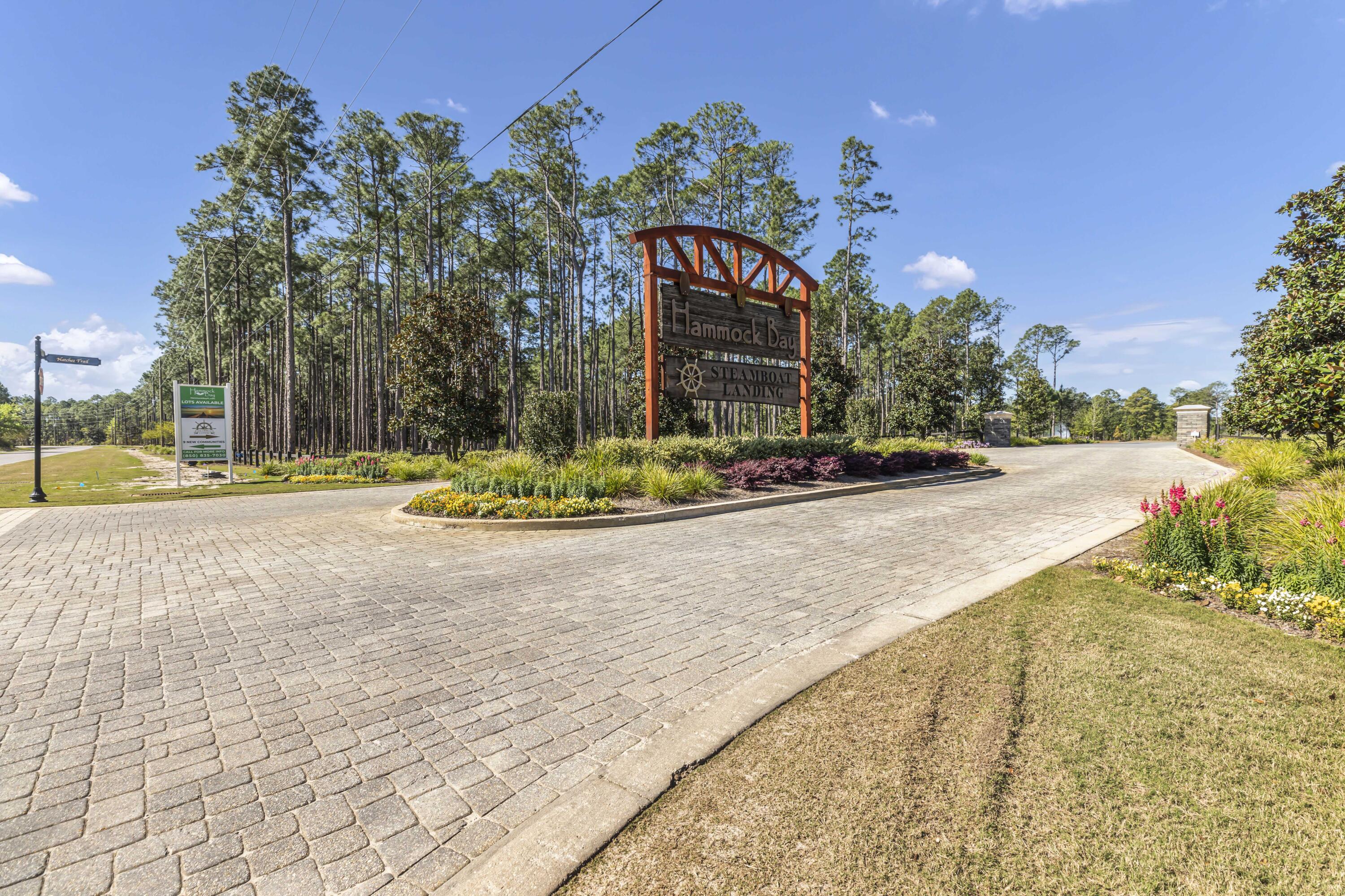 Freeport, Florida, 32439, United States, 4 Bedrooms Bedrooms, ,3 BathroomsBathrooms,Residential,For Sale,1876271