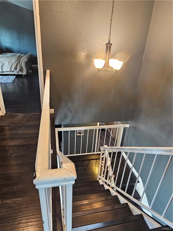 Riverside, California, 92509, United States, 5 Bedrooms Bedrooms, ,3 BathroomsBathrooms,Residential,For Sale,2005871