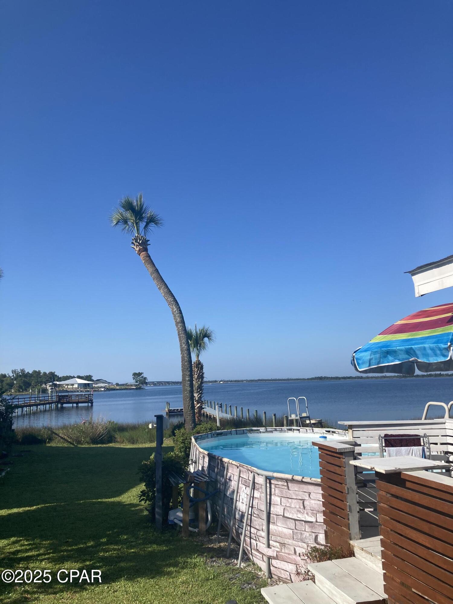 Panama City, Florida, 32404, United States, 3 Bedrooms Bedrooms, ,2 BathroomsBathrooms,Residential,For Sale,1883539