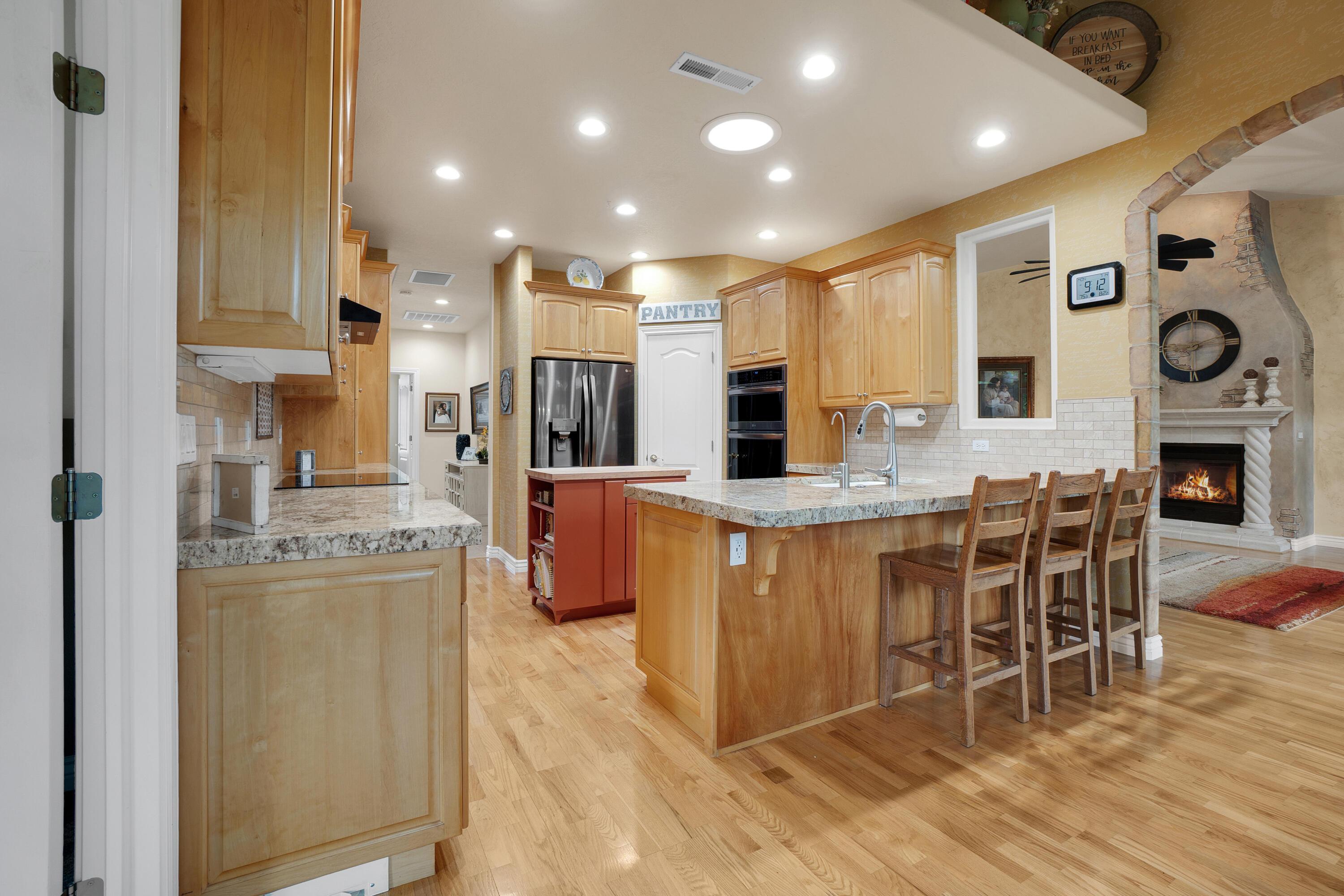 Washington, Utah, 84780, United States, 3 Bedrooms Bedrooms, ,2 BathroomsBathrooms,Residential,For Sale,1996638