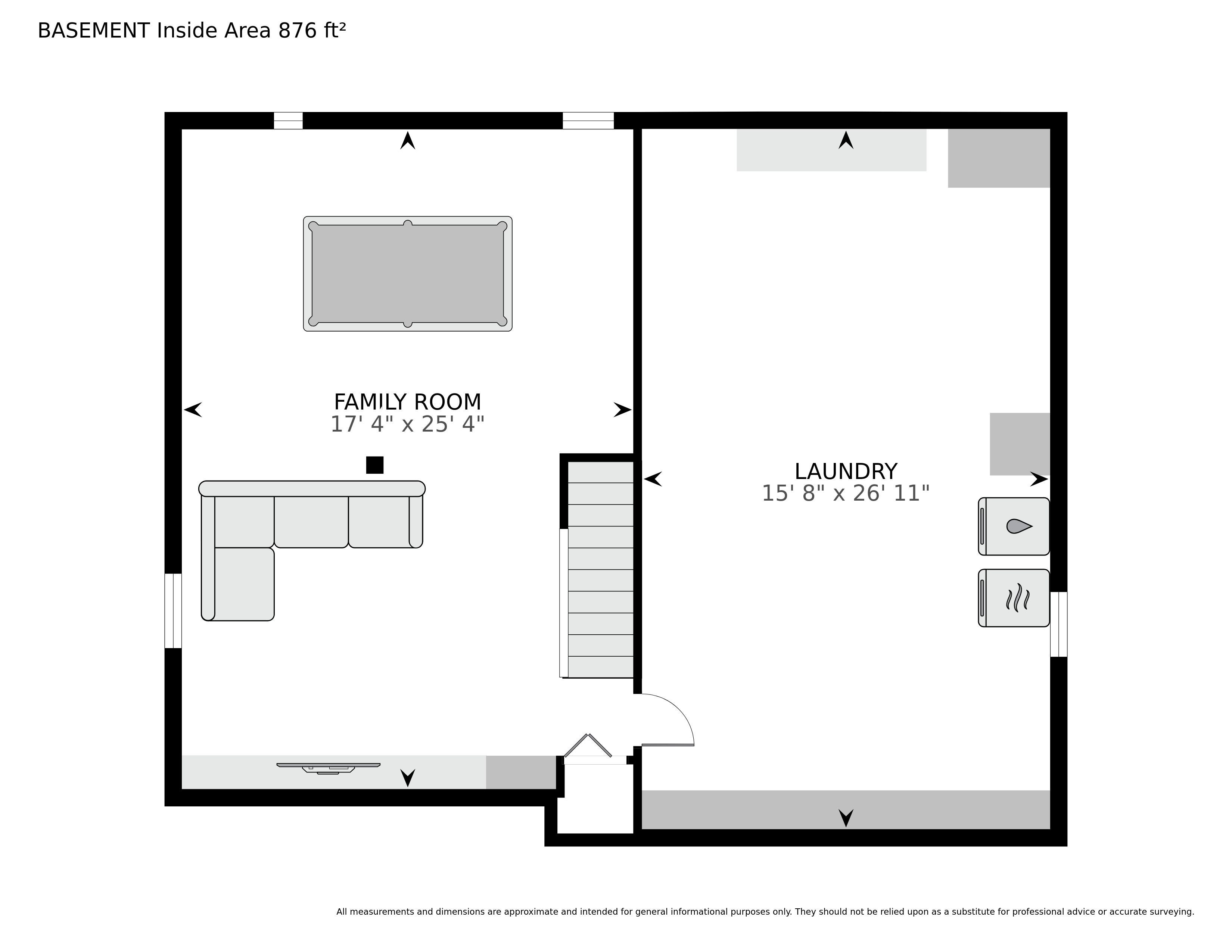  41 Elwood Avenue, Hicksville, NY, 11801 - 物件實景