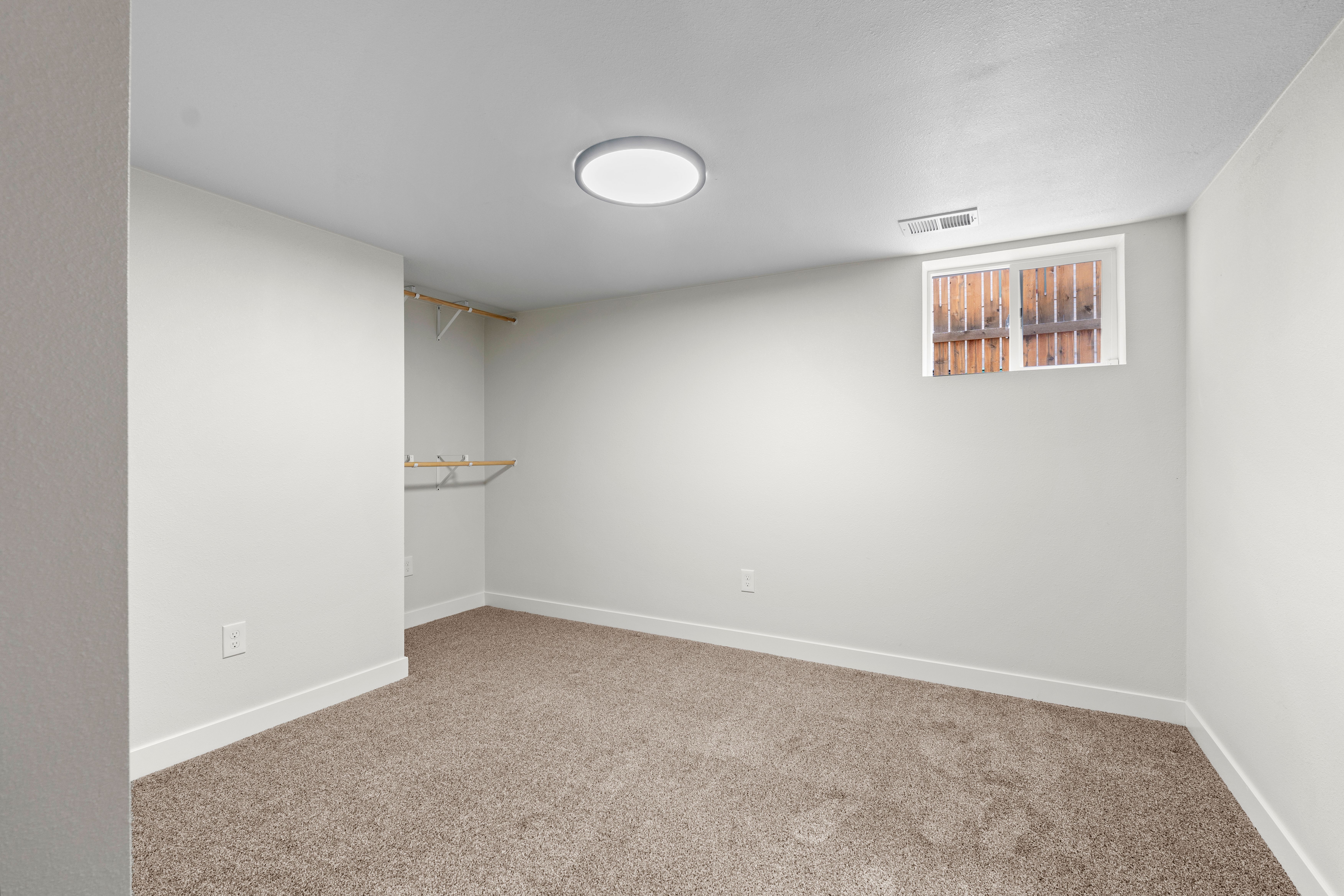  Rare Opportunity in One of Denver