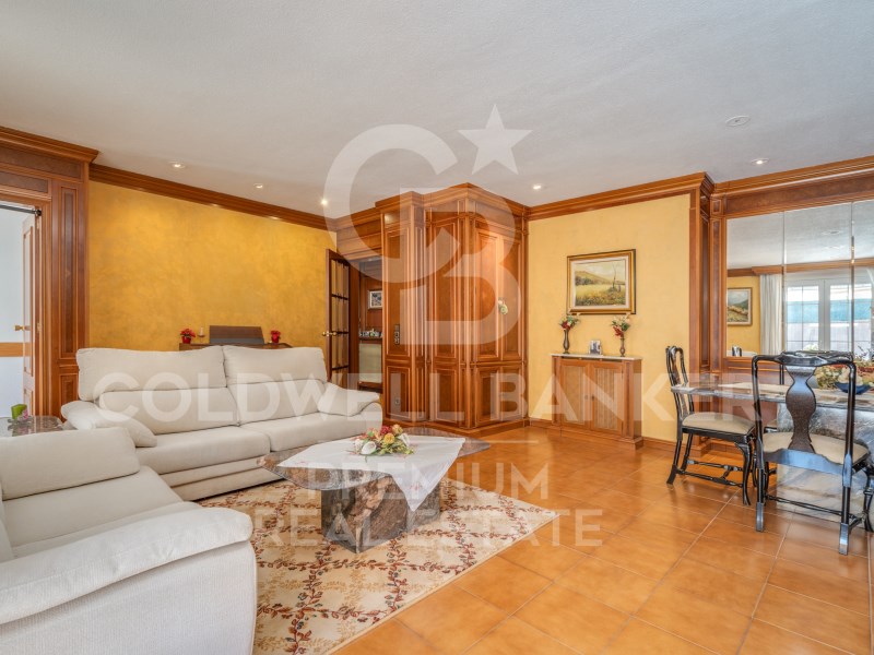 Barcelona, Sant Quirze del Vall?s, Sant Quirze Par, Sant Quirze del Vallès, Catalonia, ES, 6 Bedrooms Bedrooms, ,5 BathroomsBathrooms,Residential,For Sale,Barcelona, Sant Quirze del Vall?s, Sant Quirze Par,1622049