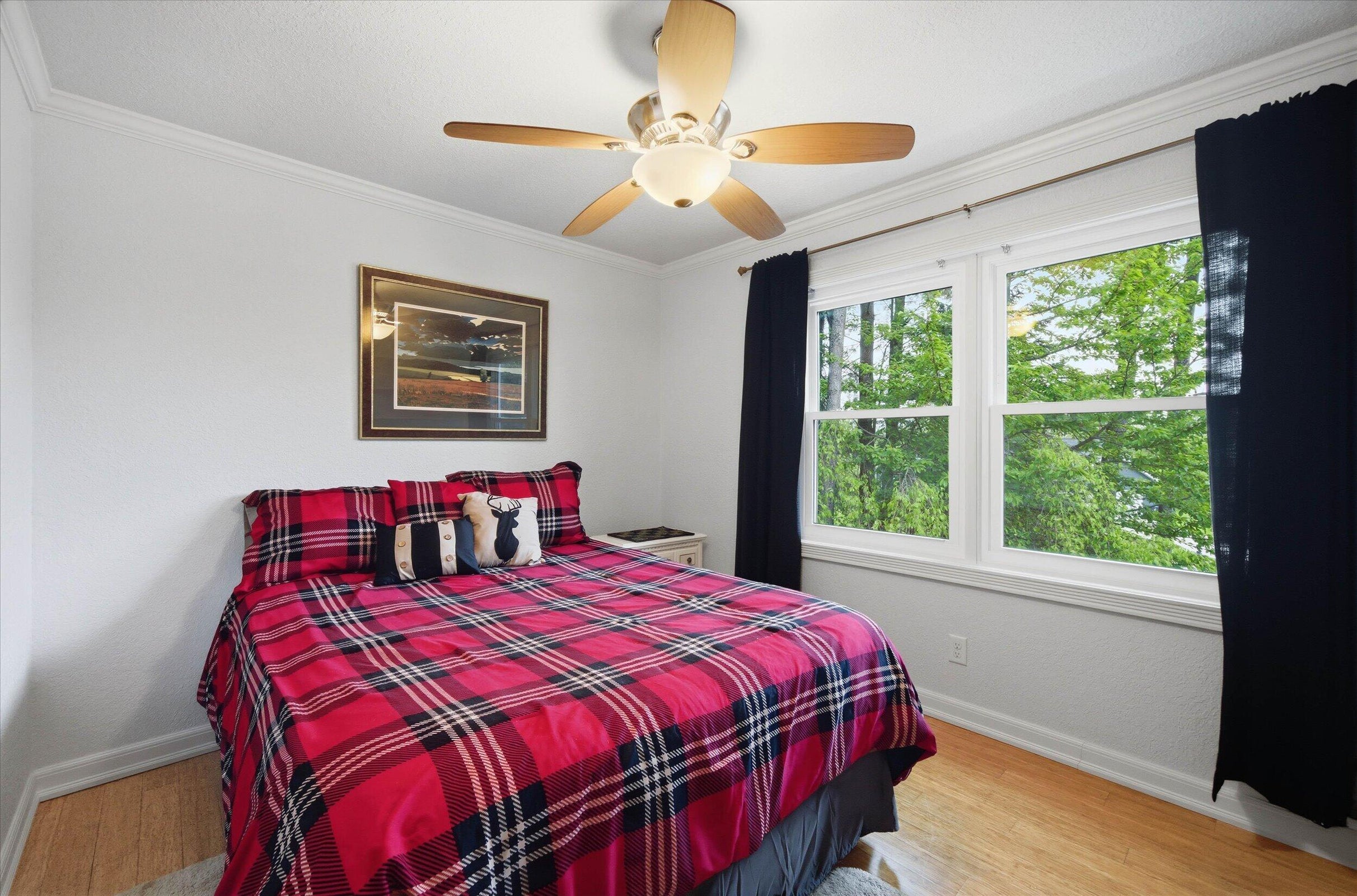 Plymouth, Wisconsin, 53073, United States, 4 Bedrooms Bedrooms, ,4 BathroomsBathrooms,Residential,For Sale,2047944