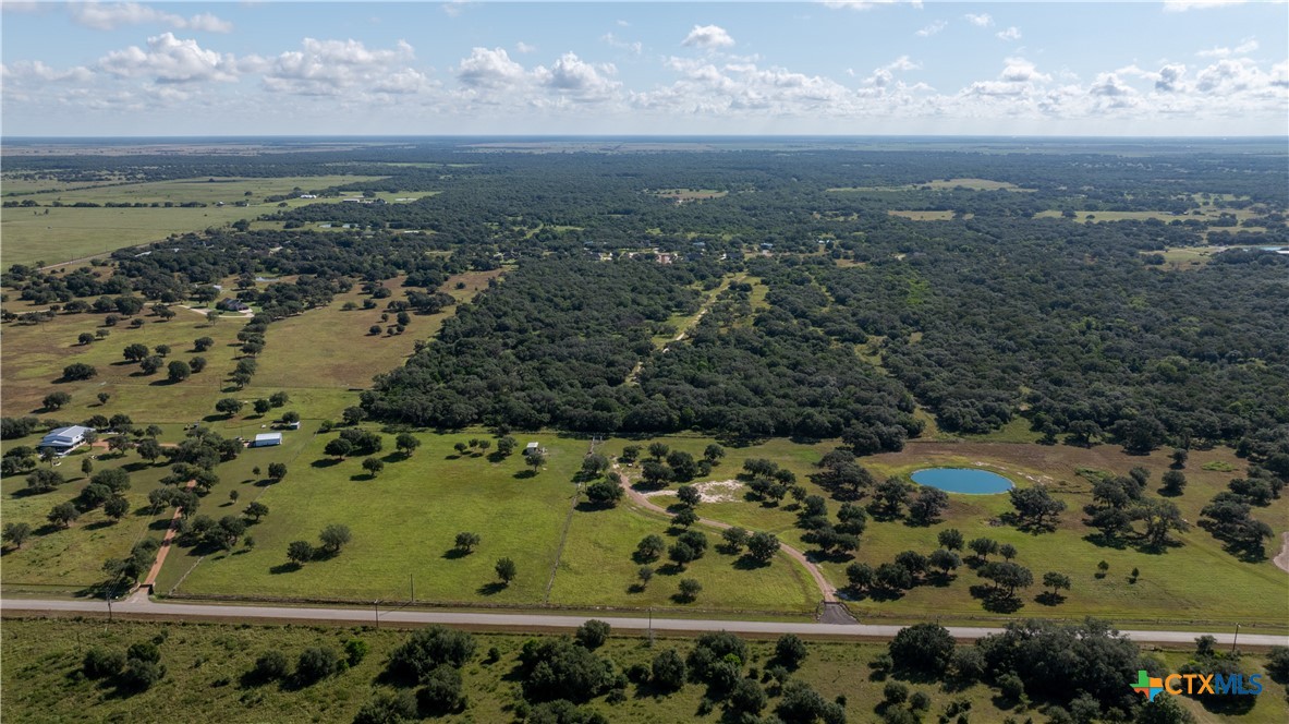 Inez, Texas, 77968, United States, ,Land,For Sale,1918148