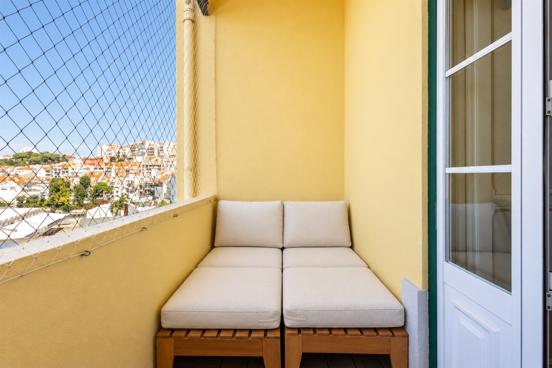  Flat, 4 bedrooms, for Sale - 物件實景