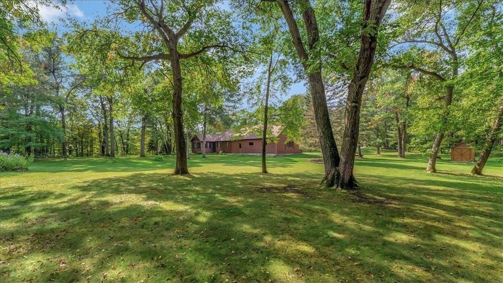 Saint Cloud, Minnesota, 56301, United States, 2 Bedrooms Bedrooms, ,3 BathroomsBathrooms,Residential,For Sale,1978189