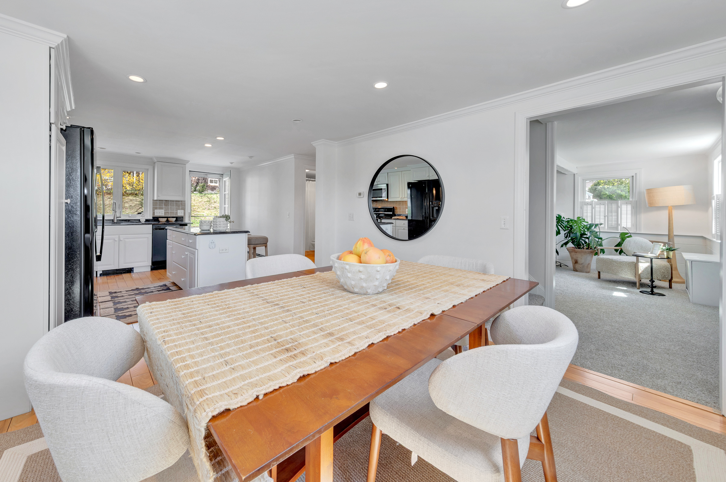  204 Low Street, Newburyport, MA, 01950 - 物件實景