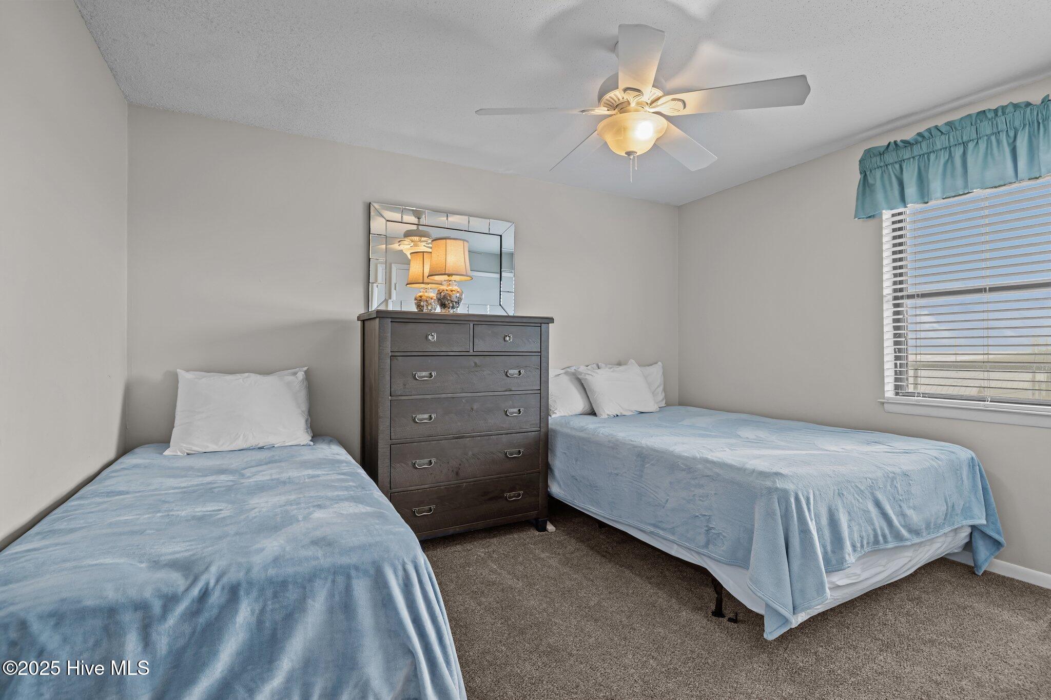Indian Beach, North Carolina, 28512, United States, 2 Bedrooms Bedrooms, ,2 BathroomsBathrooms,Residential,For Sale,1882598