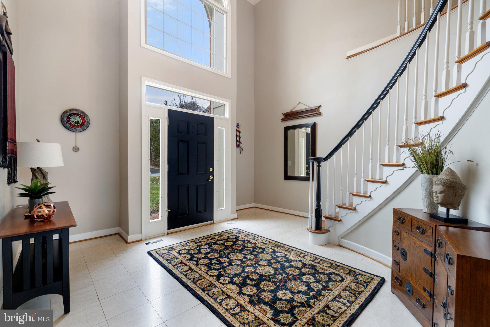 Warrenton, Virginia, 20186, United States, 6 Bedrooms Bedrooms, ,6 BathroomsBathrooms,Residential,For Sale,1914249